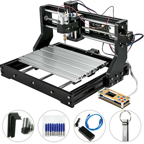 cnc engraving machine supplier|cnc laser engraver hobby.